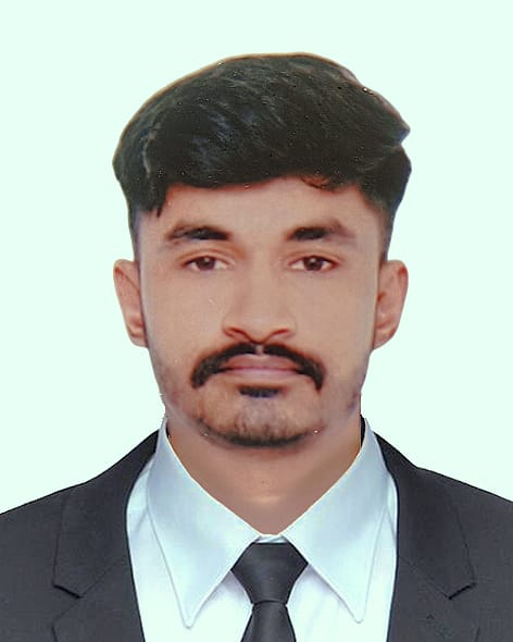 SOLANKI OM RAJESHBHAI